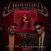 Chromeo Replacements Feat La Roux Extended Version