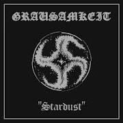Grausamkeit