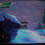 007 Psx Tag Backforwardpunch