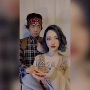 らんぶる耳あそび 契约恶魔