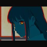 Ending 2 Chainsaw Man