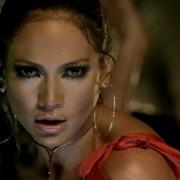 Jennifer Lopez Do It Well