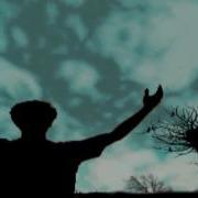 Ahmed Bukhatir I Still Ask