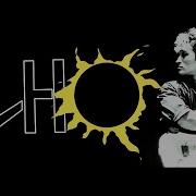 Кино Кончается Лето Ivan Shell Remix
