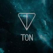 Telegram Open Network