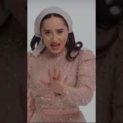 Раяна Асланбекова Новинка