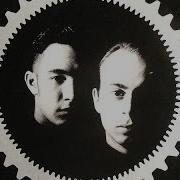 Interactive Who Is Elvis Phenomania Remix Interactive Classics Techno