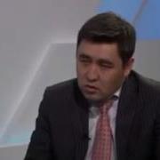 Мекемтас Мырзахметов Мұхамеджан Тазабеков Туралы Уаххабизм Салафизм