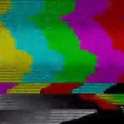 Censor Beep Sound Effect 10 Second Low Level