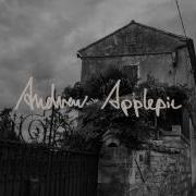 Timid Andrew Applepie