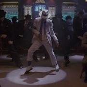 Michael Jackson Smooth Criminal Single Version Sd Widescreen Vman