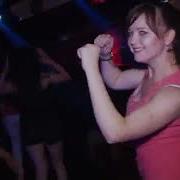 Malina Project Rnb Party