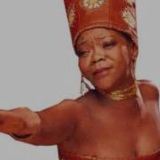 Mina Ngohlala Ngi Nje Brenda Fassie