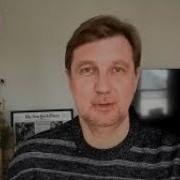 Кучер Все Сложно Почему Вдруг Замолчал Путин О Чем
