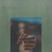 Rebel Don Rolling Paper Feat Rebel Don
