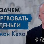 Давлатов Сергей Мы Часто Задаём Себе Вопрос