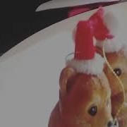 Потапыч И Соня Ищут Дом