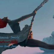 Nightcore Syberian Beast