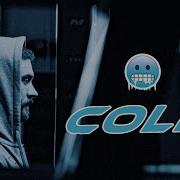 Cold Chris Bumstead Motivation