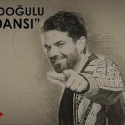 Yasar Gaga Ask Dansi