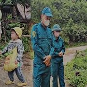 Хукми Кабк Бози
