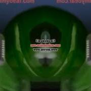 Klaskyklaskyklaskyklasky Gummy Bear Song My Version In Confusion