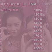 Blink Challenge Song Tik Tok Tiktok Song Dance Музыка