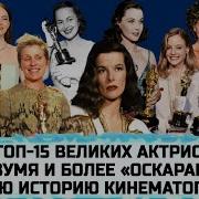 Я Нуждаюсь В Себе