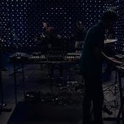 The Xx Full Performance Live On Kexp