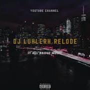 Dj Luhlerh Her Touch Official Audio Dj Luhlerh