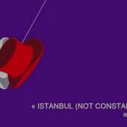 Istanbul Not Constantinople Dj Mibor Remix Bart Baker
