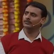 Yudhajit Singh Sagar Diyalog