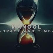 Mancol Space And Time Extended