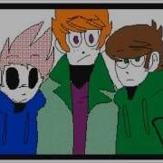 Please Read The Pinned Comment Goodbye To A World Eddsworld Au