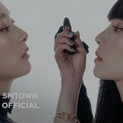 Red Radio Red Velvet