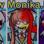 Triple Trouble Fnf Ddlc