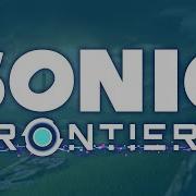 Cyber Space Result Screen Complete Sonic Frontiers Ost