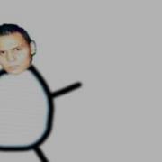 Rahym Bashlyk