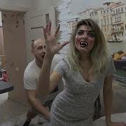 Шоу Игра Лена Кука Их Музыка Кавказская Скачать