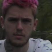 Lil Peep Absolute In Doubt Toivao Remix