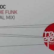 Feel The Funk Monococ
