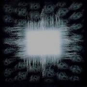 Tool Full Albums