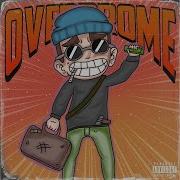 Overdrome Exodope