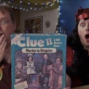 Drunk Vcr Game Beer And Board Games