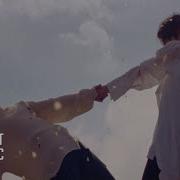 Txt 투모로우바이투게더 Deja Vu Official Mv