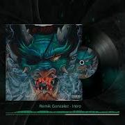 1 Remik Gonzalez Intro Kallpa Beats Remik González