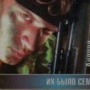 Андрей Таманцев Все Книги