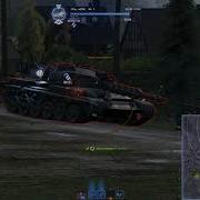 Макс Фон Кригер