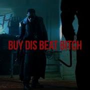 Techno Blade Vampire Diaries Club