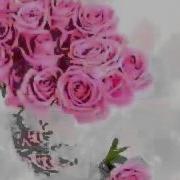 Кызыл Жасыл Гулдер Кутты Болсын
